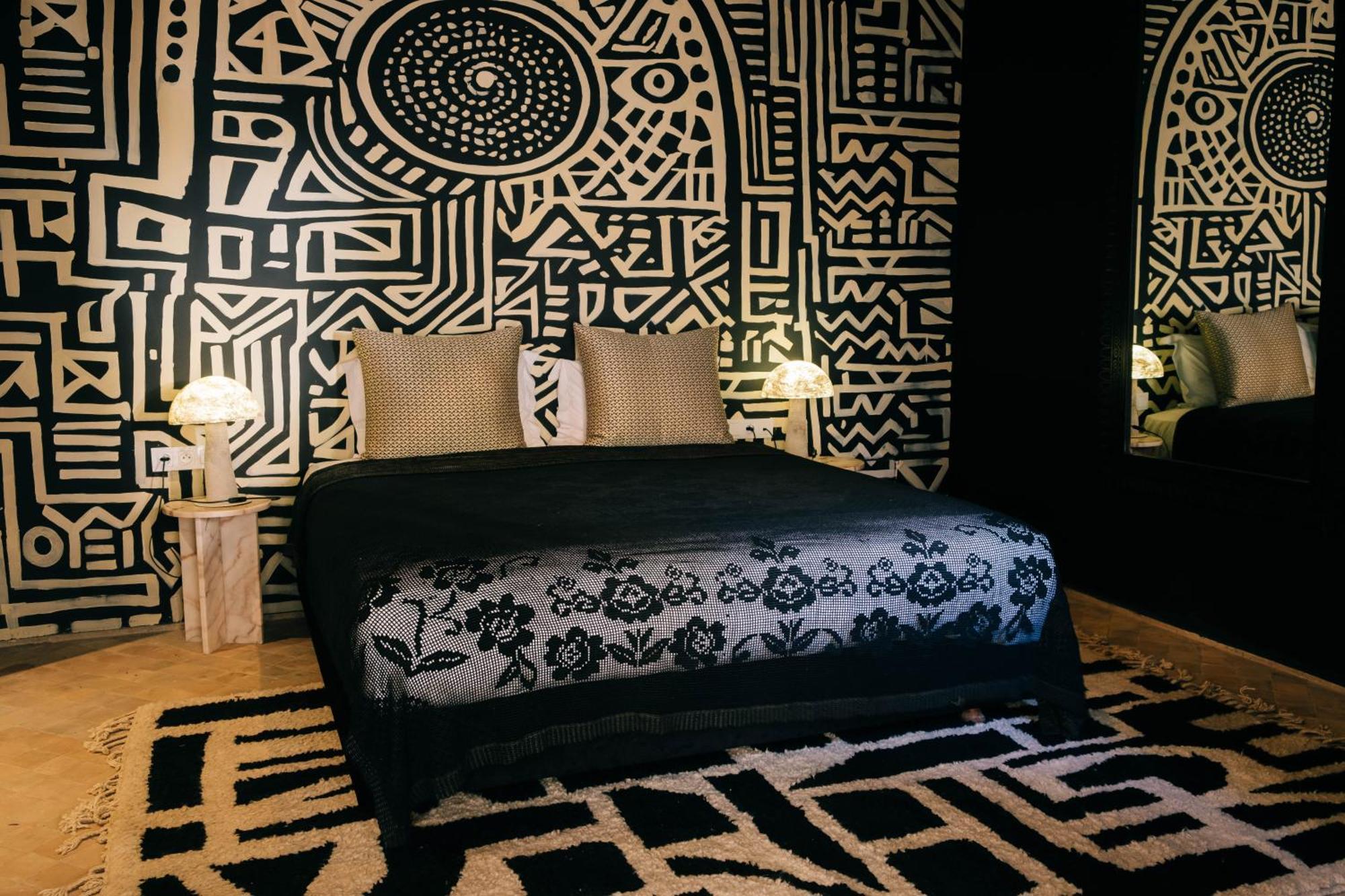 Deluxe Suite,1739427416:JPEG